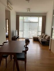 The Metz (D9), Condominium #557975191